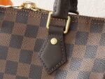 Louis Vuitton Speedy Bandouliere 25 N40575 (top quality) - Image 13