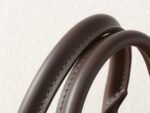 Louis Vuitton Speedy Bandouliere 25 N40575 (top quality) - Image 15