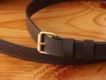 Louis Vuitton Speedy Bandouliere 25 N40575 (top quality) - Image 18