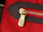 Louis Vuitton Speedy Bandouliere 25 N40575 (top quality) - Image 20