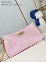 Louis Vuitton M14159 Liv Pochette - Image 7