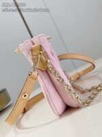 Louis Vuitton M14159 Liv Pochette - Image 15