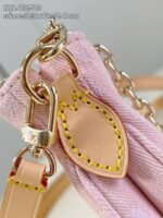 Louis Vuitton M14159 Liv Pochette - Image 13