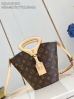 Louis Vuitton M14680 Rivage BB - Image 4