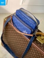 Louis Vuitton M26823 Nil - Image 4