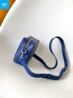 Louis Vuitton M26826 Trocadéro Wearable Wallet - Image 5