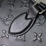 Louis Vuitton M14576 OnTheGo PM - Image 8