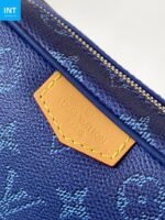 Louis Vuitton M26826 Trocadéro Wearable Wallet - Image 7
