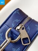 Louis Vuitton M26826 Trocadéro Wearable Wallet - Image 8