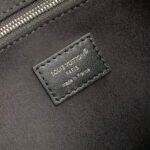 Louis Vuitton M14576 OnTheGo PM - Image 12