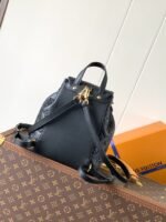 Louis Vuitton M13357 Coussin Backpack PM - Image 4