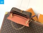 Louis Vuitton M27065 Saint Germain PM - Image 9