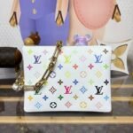 Louis Vuitton M13233 LV x TM Coussin PM - Image 5