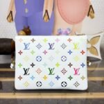 Louis Vuitton M13233 LV x TM Coussin PM - Image 4