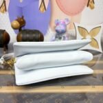 Louis Vuitton M13233 LV x TM Coussin PM - Image 7