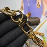 Louis Vuitton M13233 LV x TM Coussin PM - Image 10