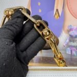 Louis Vuitton M13233 LV x TM Coussin PM - Image 11