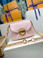 Louis Vuitton M13347 Sunset - Image 4