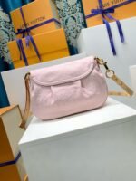 Louis Vuitton M13347 Sunset - Image 5