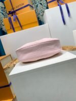 Louis Vuitton M13347 Sunset - Image 6