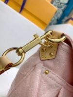 Louis Vuitton M13347 Sunset - Image 7