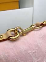 Louis Vuitton M13347 Sunset - Image 8