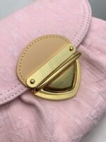 Louis Vuitton M13347 Sunset - Image 9