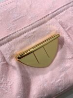 Louis Vuitton M13347 Sunset - Image 10