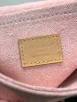 Louis Vuitton M13347 Sunset - Image 12