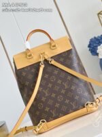 Louis Vuitton M14653 Soho MM - Image 5