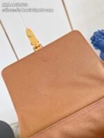 Louis Vuitton M14653 Soho MM - Image 8