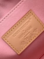 Louis Vuitton M13265 LV x TM Boulogne PM - Image 10