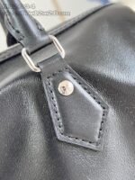 Louis Vuitton M12934 Speedy Cargo Vibe - Image 10