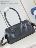 Louis Vuitton M12934 Speedy Cargo Vibe - Image 6
