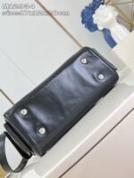 Louis Vuitton M12934 Speedy Cargo Vibe - Image 7