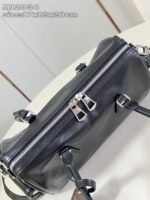 Louis Vuitton M12934 Speedy Cargo Vibe - Image 8