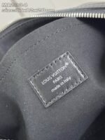 Louis Vuitton M12934 Speedy Cargo Vibe - Image 12