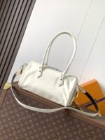 Louis Vuitton M12965 Speedy Cargo Vibe - Image 6