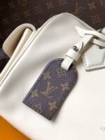 Louis Vuitton M12965 Speedy Cargo Vibe - Image 9