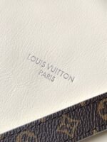 Louis Vuitton M12965 Speedy Cargo Vibe - Image 10