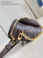 Louis Vuitton M13827 Mini Bumbag - Image 6
