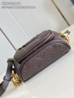 Louis Vuitton M13827 Mini Bumbag - Image 8