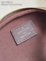 Louis Vuitton M13827 Mini Bumbag - Image 10