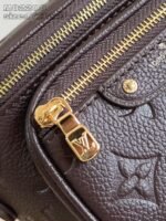 Louis Vuitton M13827 Mini Bumbag - Image 7