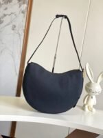 Louis Vuitton M14417 Low Key Cookie MM - Image 4