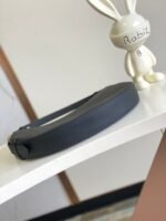 Louis Vuitton M14417 Low Key Cookie MM - Image 5