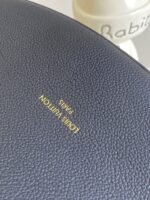 Louis Vuitton M14417 Low Key Cookie MM - Image 8