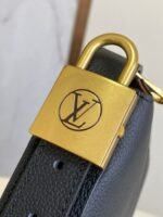 Louis Vuitton M14417 Low Key Cookie MM - Image 7