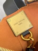 Louis Vuitton M14417 Low Key Cookie MM - Image 9