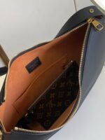 Louis Vuitton M14417 Low Key Cookie MM - Image 10